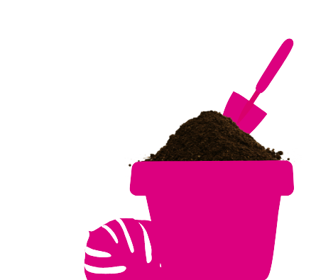 VOUS AVEZ UN BALCON, TERRASSES ET DES PLANTES D’intérieur ?